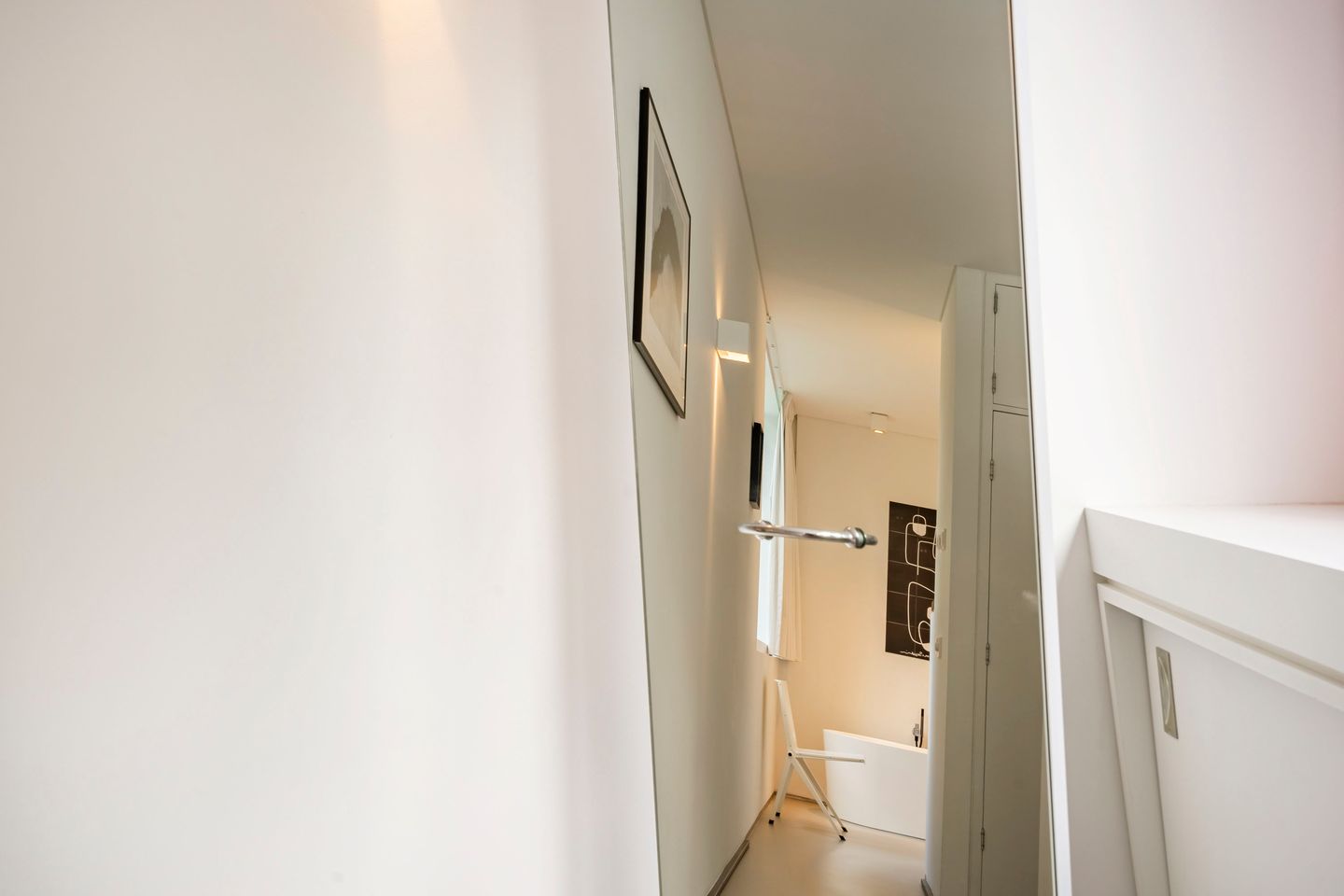 Foto 35 van Lange Wijnen 9