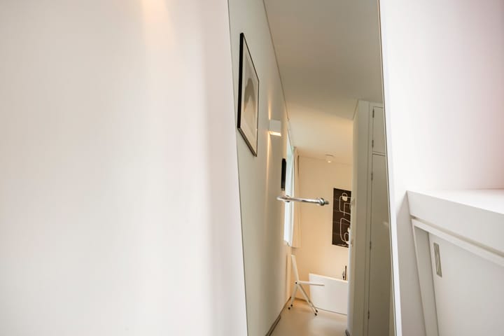 Photo 35 of Lange Wijnen 9