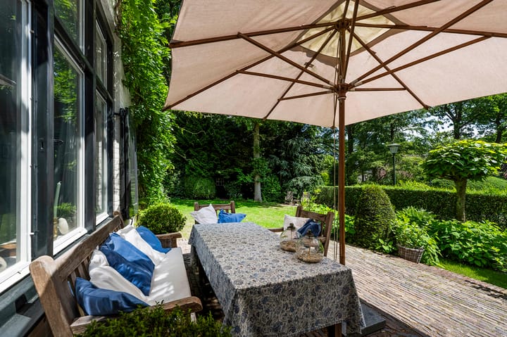 Photo 15 of Zwaluwenweg 29