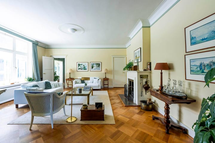 Photo 16 of Zwaluwenweg 29