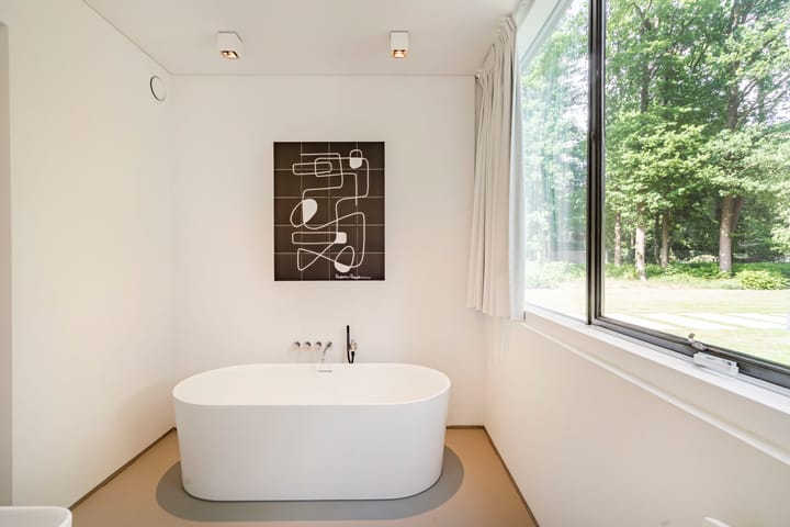 Photo 36 of Lange Wijnen 9