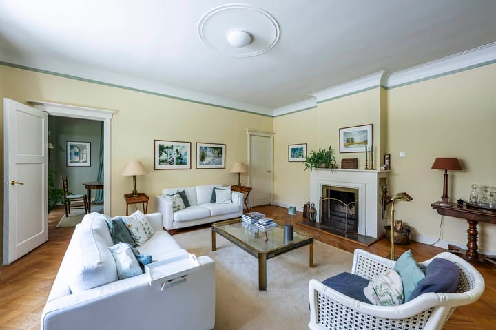 Photo 17 of Zwaluwenweg 29