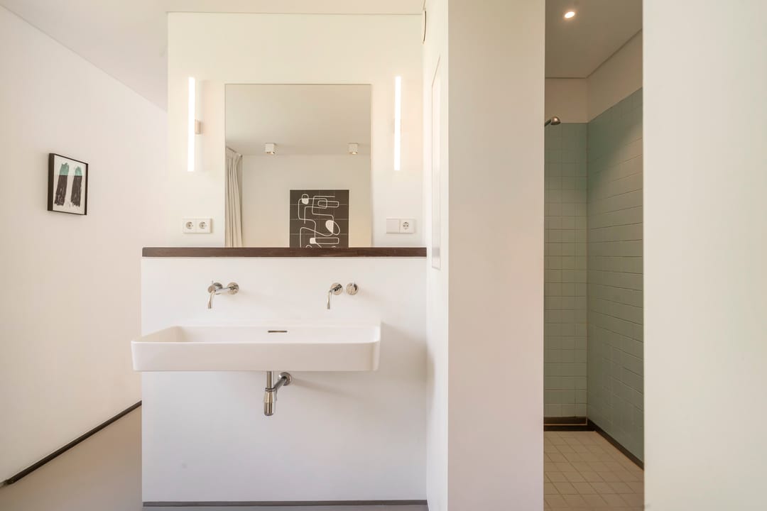 Foto 37 van Lange Wijnen 9