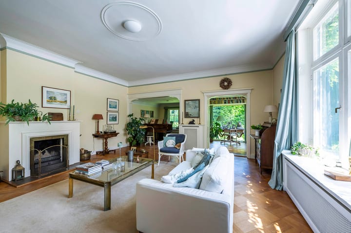 Photo 18 of Zwaluwenweg 29