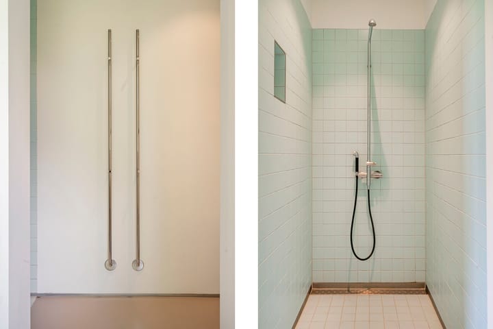 Photo 38 of Lange Wijnen 9