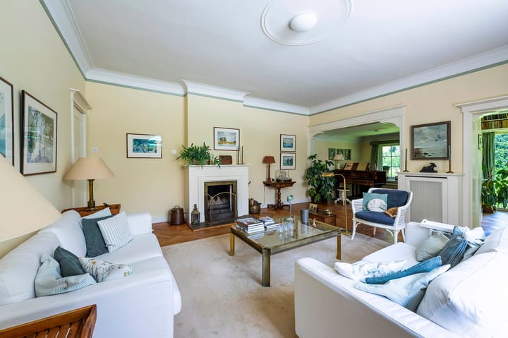 Photo 19 of Zwaluwenweg 29