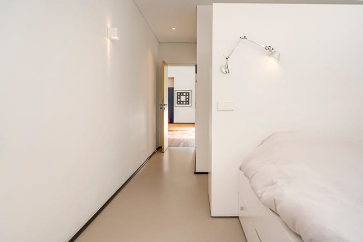 Photo 39 of Lange Wijnen 9