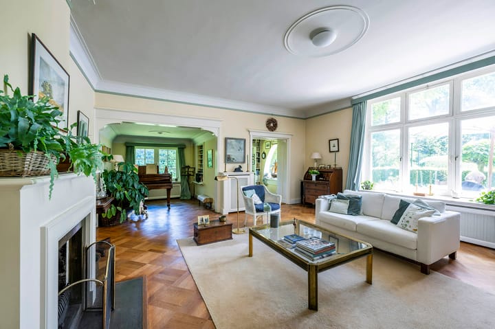 Photo 20 of Zwaluwenweg 29