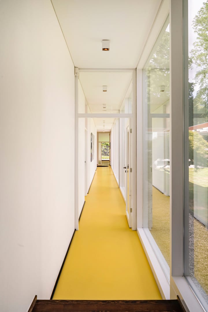 Photo 41 of Lange Wijnen 9