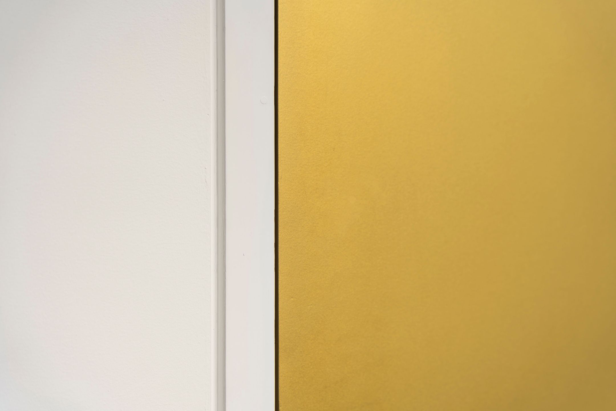 Foto 42 van Lange Wijnen 9