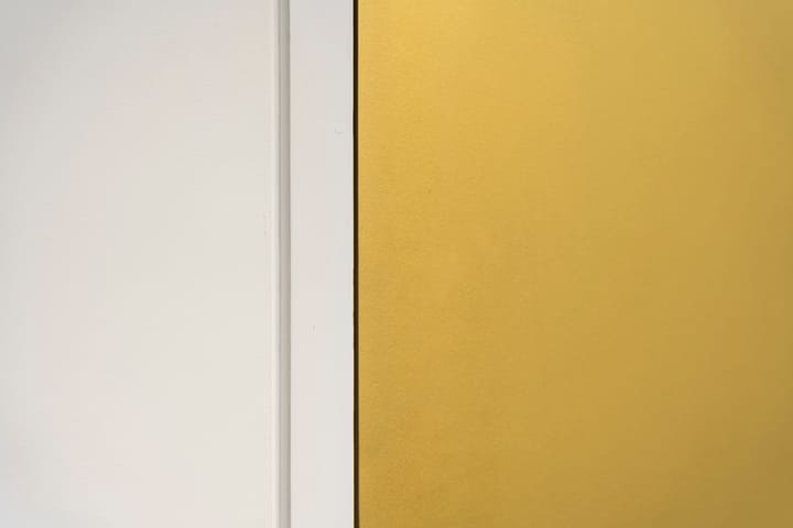 Photo 42 of Lange Wijnen 9