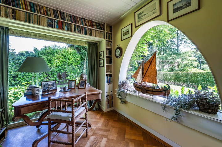 Photo 23 of Zwaluwenweg 29