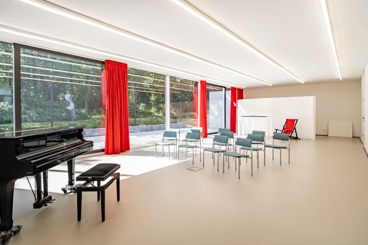 Photo 43 of Lange Wijnen 9