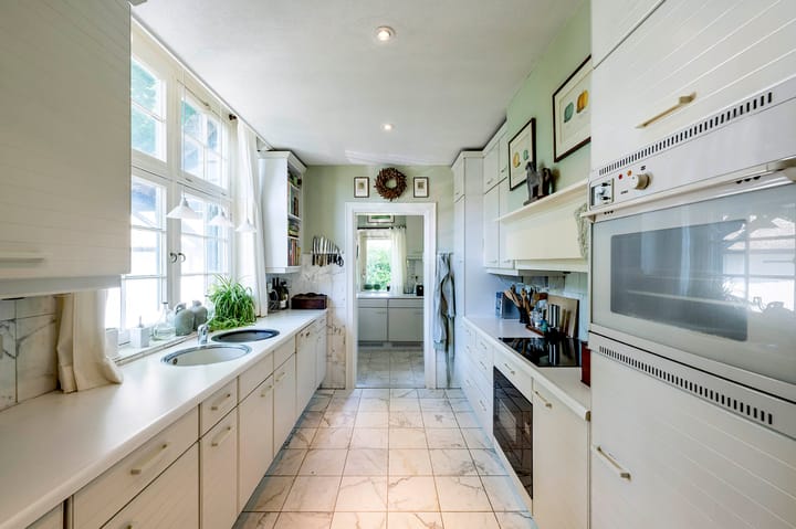 Photo 25 of Zwaluwenweg 29