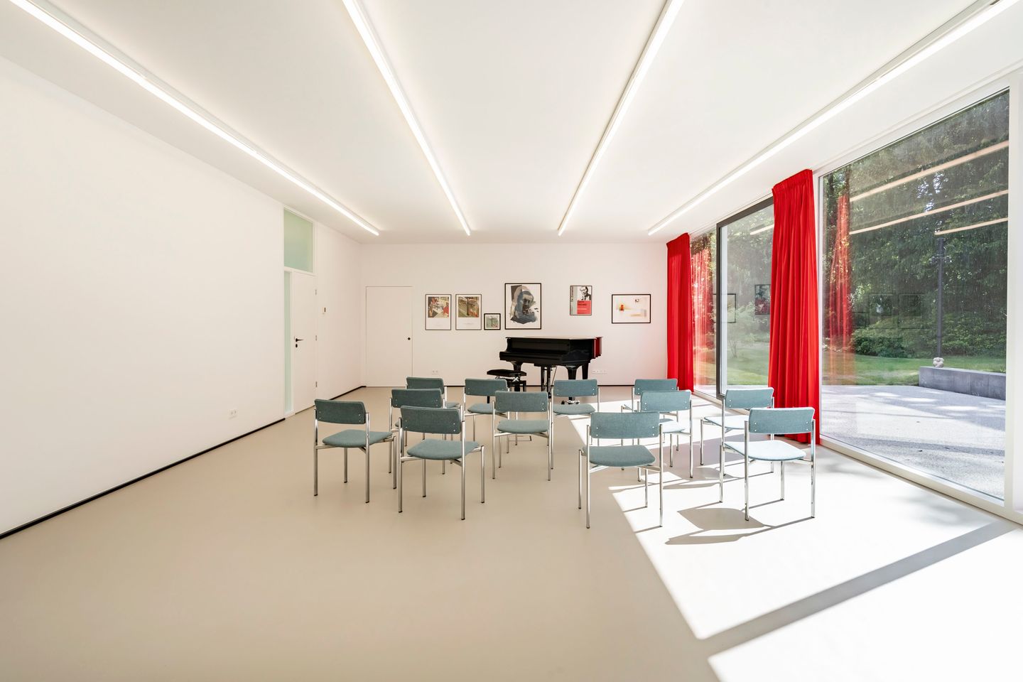 Foto 44 van Lange Wijnen 9