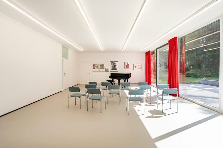 Photo 44 of Lange Wijnen 9