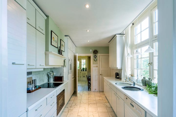 Photo 26 of Zwaluwenweg 29