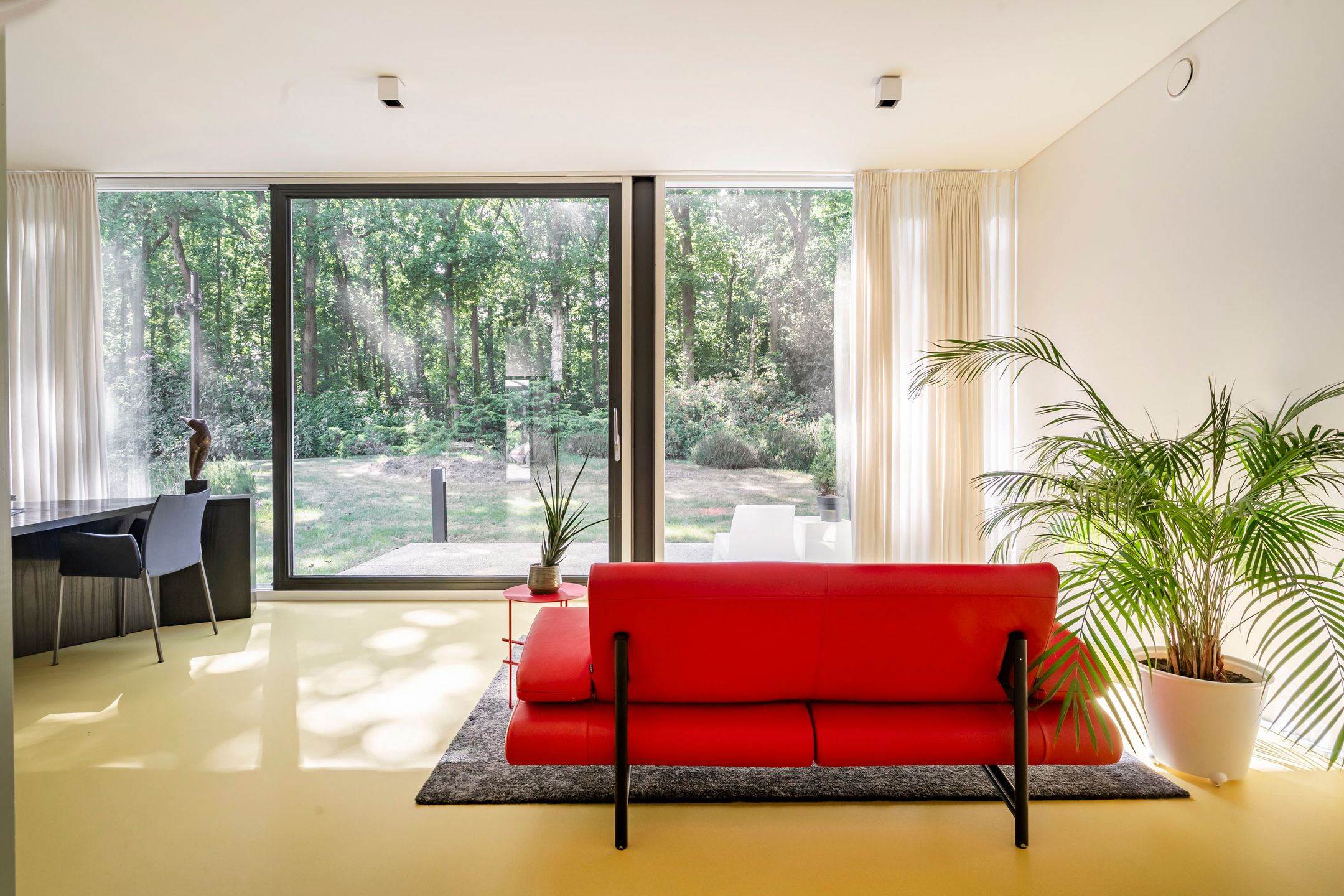 Foto 45 van Lange Wijnen 9