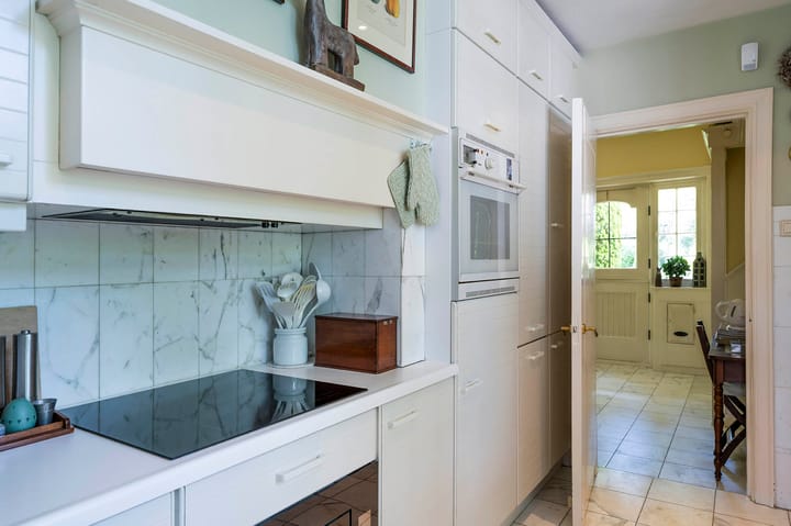 Photo 27 of Zwaluwenweg 29