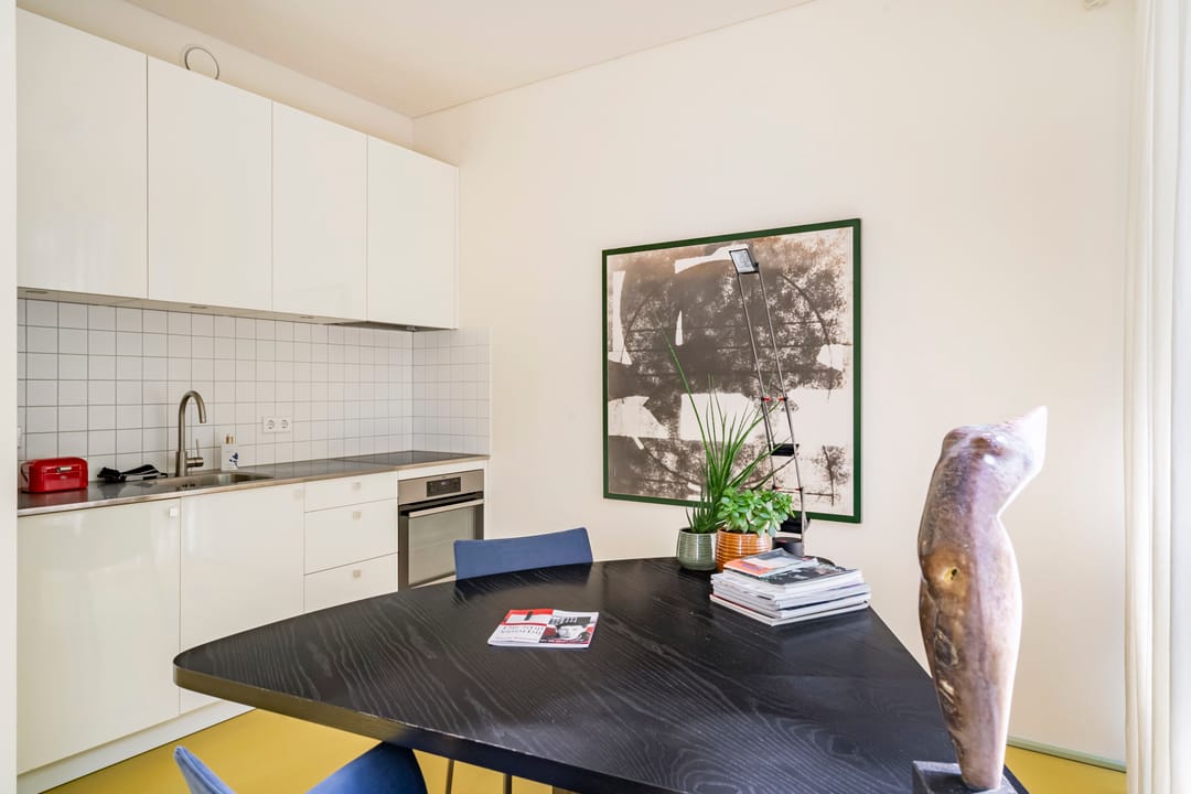 Foto 46 van Lange Wijnen 9