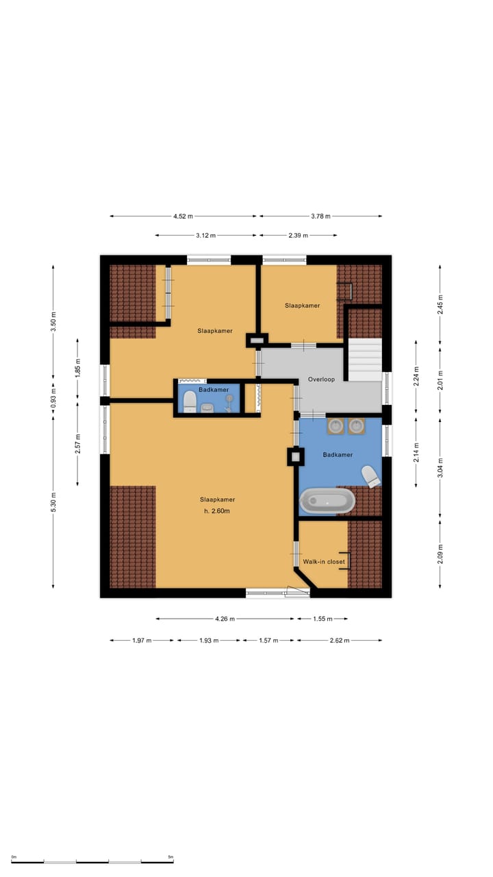 Photo 28 of Zwaluwenweg 29