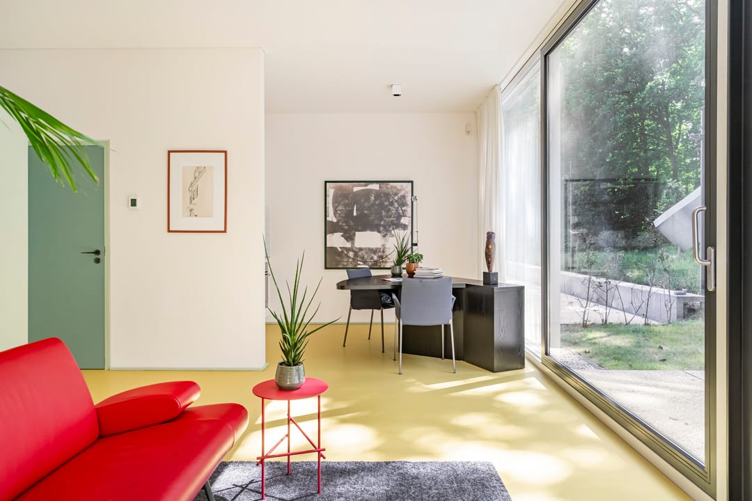 Foto 47 van Lange Wijnen 9