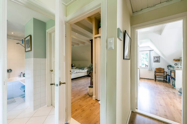 Photo 29 of Zwaluwenweg 29