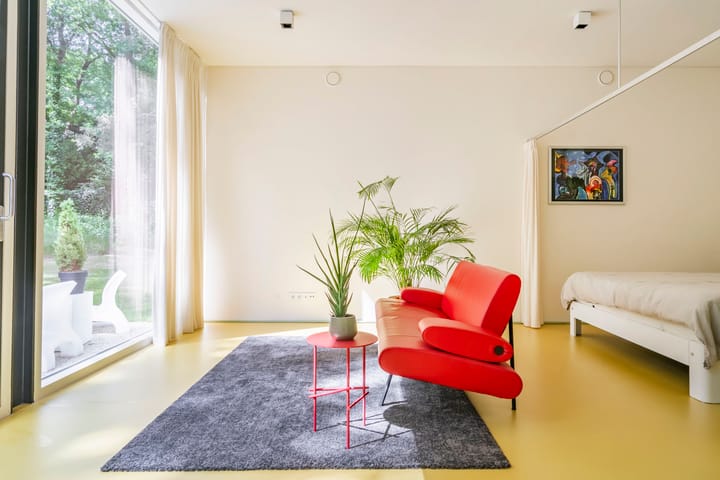 Photo 49 of Lange Wijnen 9