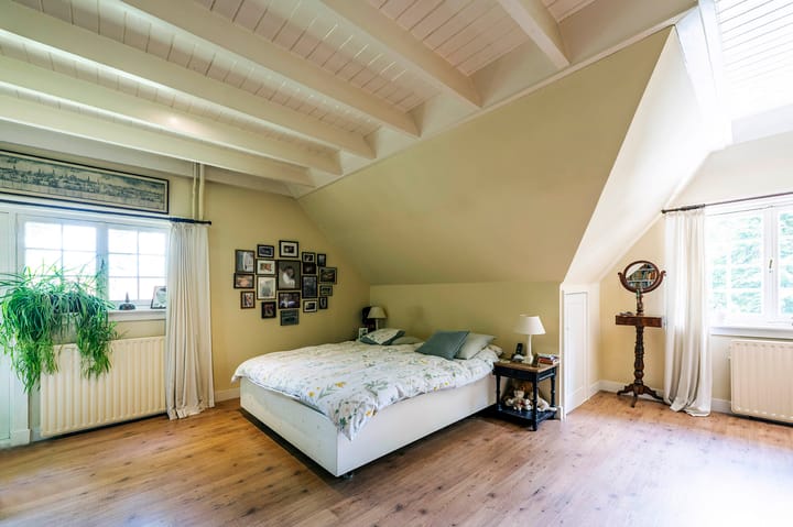 Photo 31 of Zwaluwenweg 29