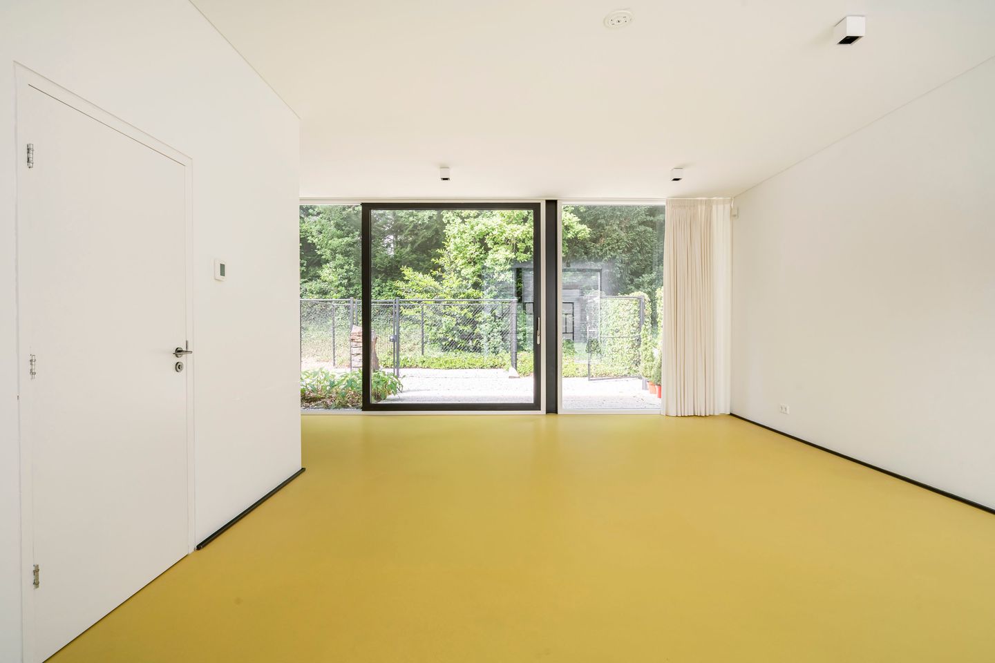 Foto 50 van Lange Wijnen 9