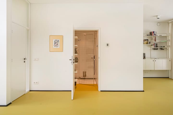 Photo 51 of Lange Wijnen 9