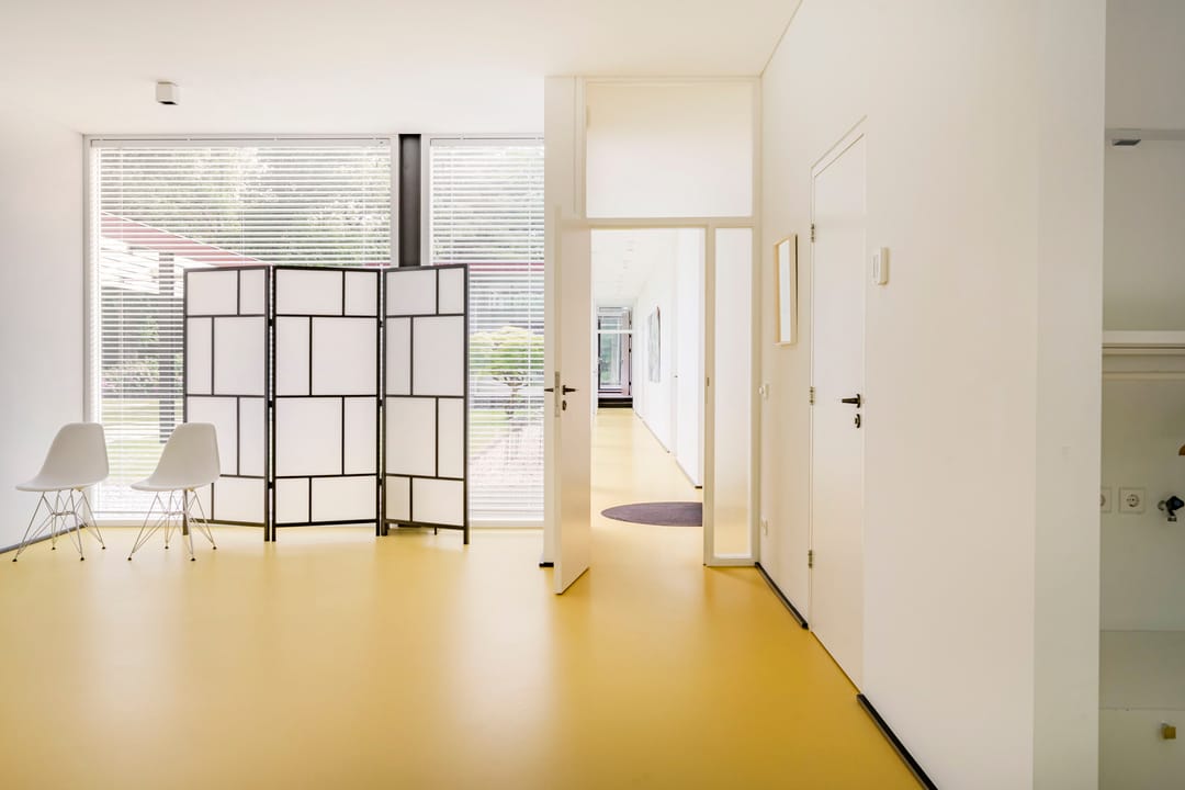 Foto 52 van Lange Wijnen 9