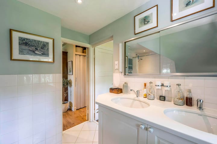 Photo 34 of Zwaluwenweg 29