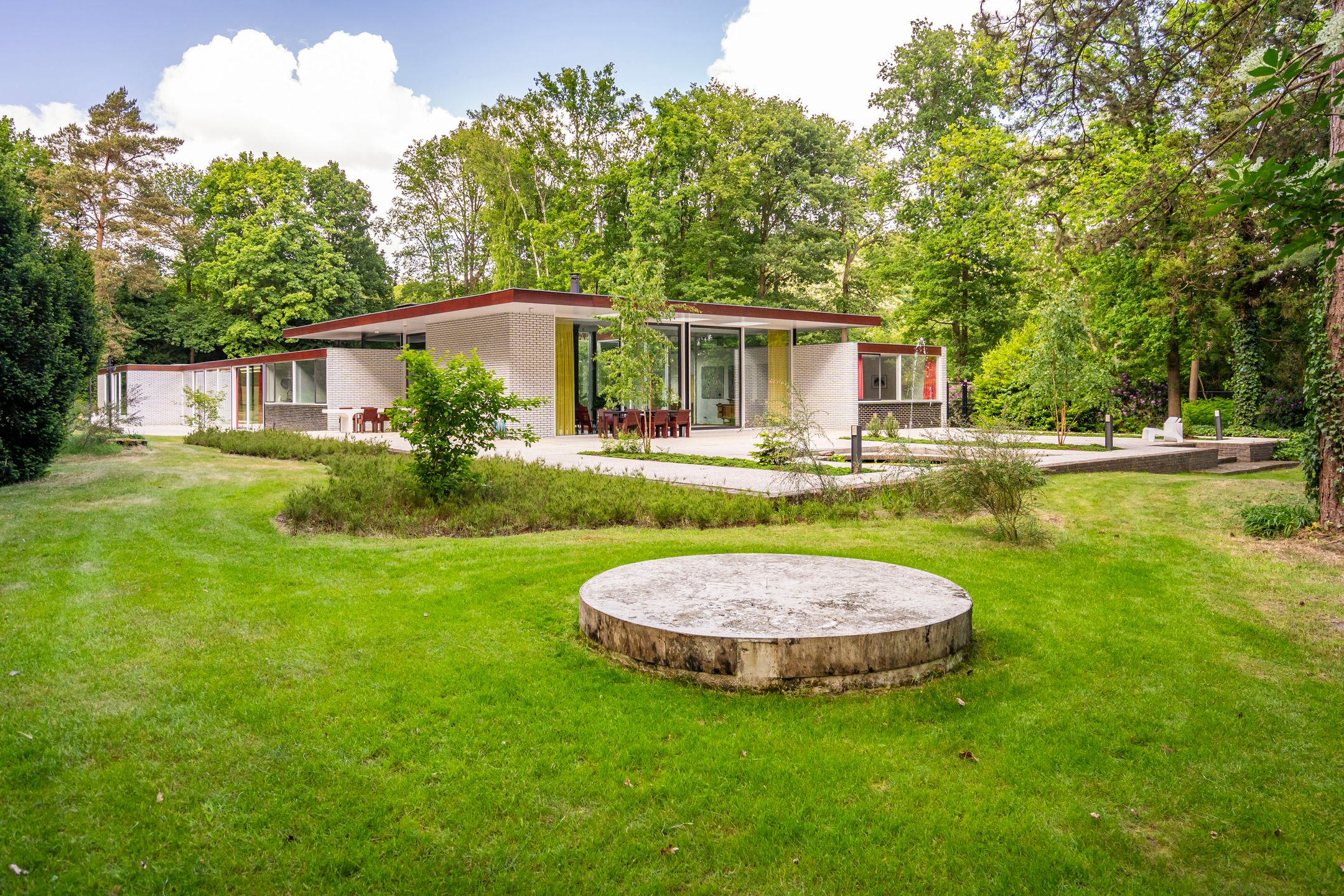 Foto 54 van Lange Wijnen 9