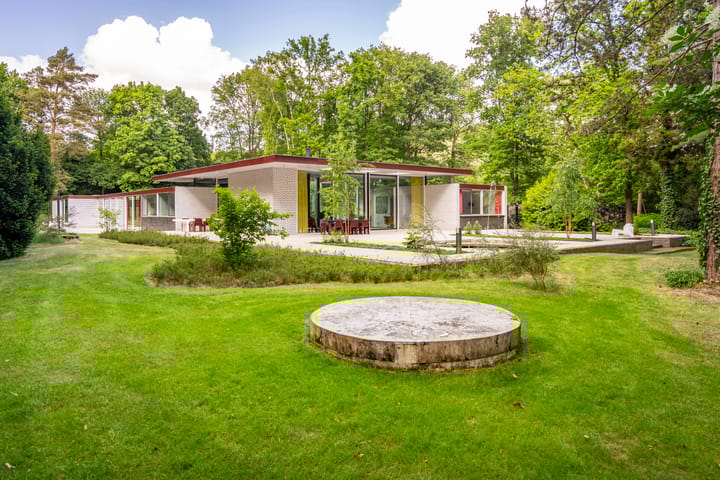 Photo 54 of Lange Wijnen 9