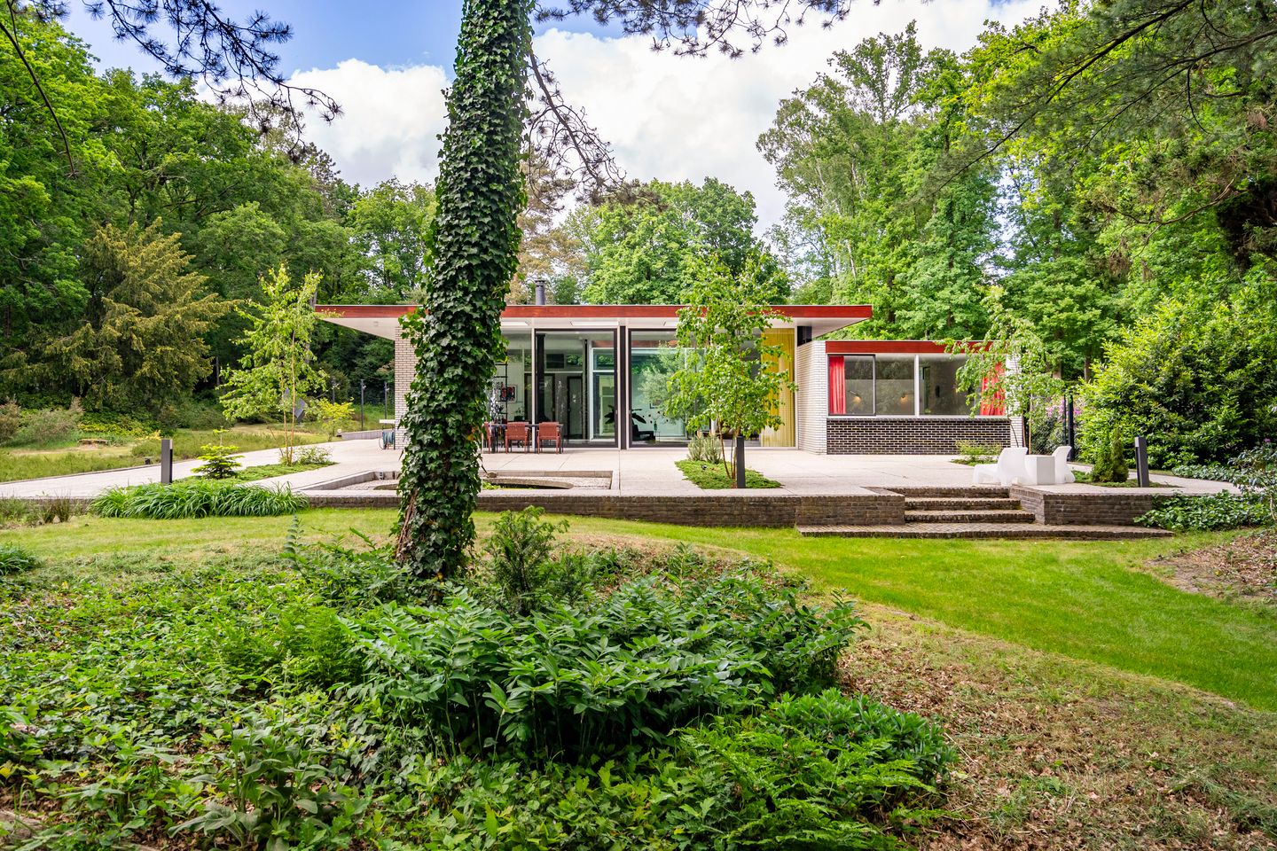 Foto 55 van Lange Wijnen 9