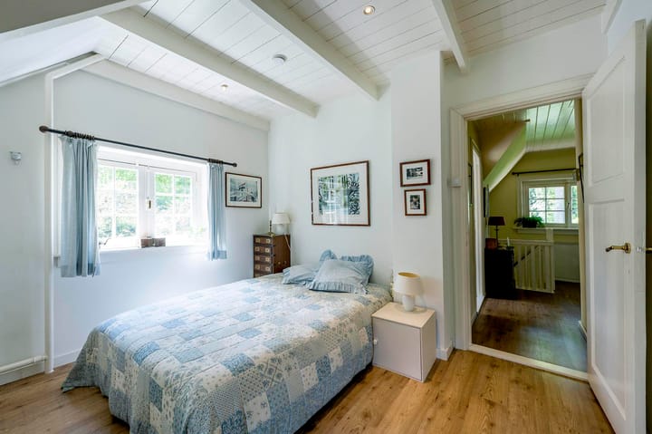 Photo 36 of Zwaluwenweg 29