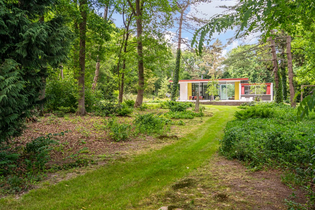 Foto 56 van Lange Wijnen 9