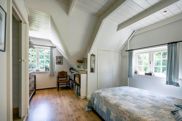 Photo 37 of Zwaluwenweg 29