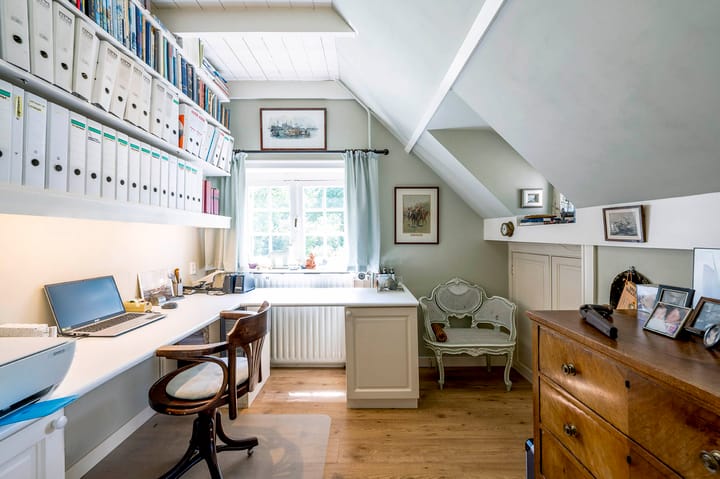 Photo 39 of Zwaluwenweg 29