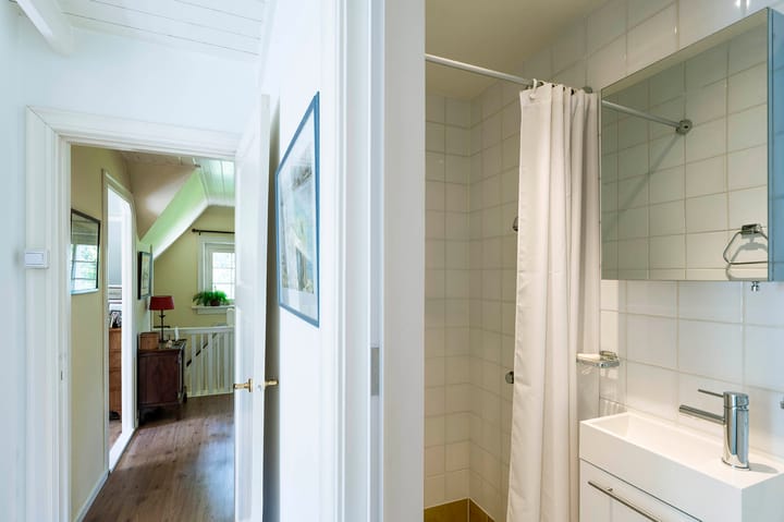 Photo 40 of Zwaluwenweg 29