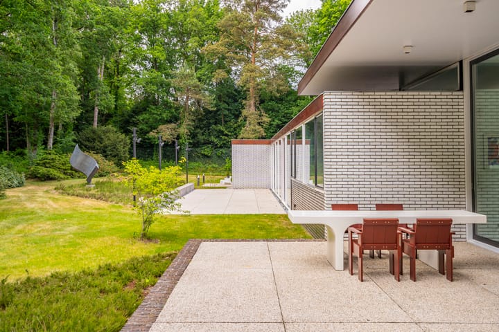 Photo 59 of Lange Wijnen 9