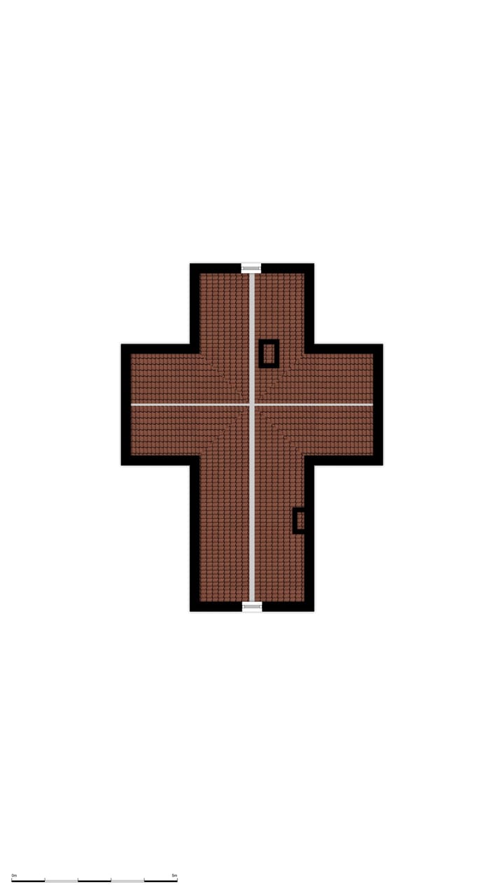 Photo 41 of Zwaluwenweg 29