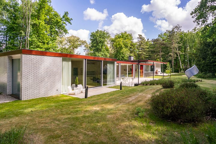 Photo 60 of Lange Wijnen 9