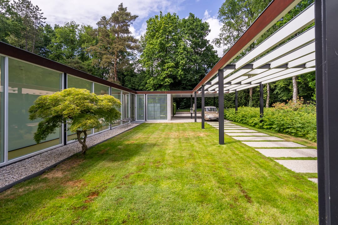 Foto 61 van Lange Wijnen 9