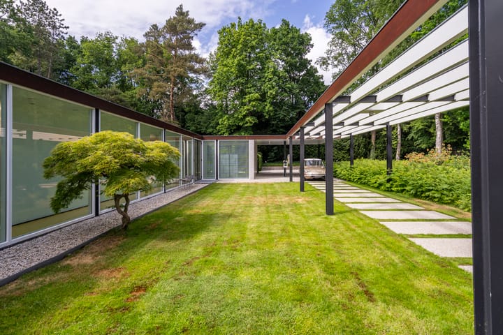 Photo 61 of Lange Wijnen 9