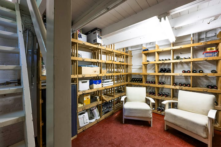 Photo 43 of Zwaluwenweg 29