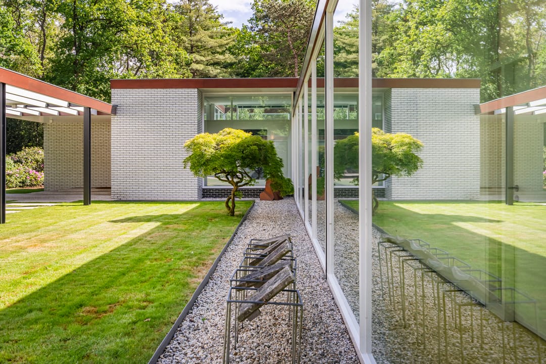 Foto 62 van Lange Wijnen 9