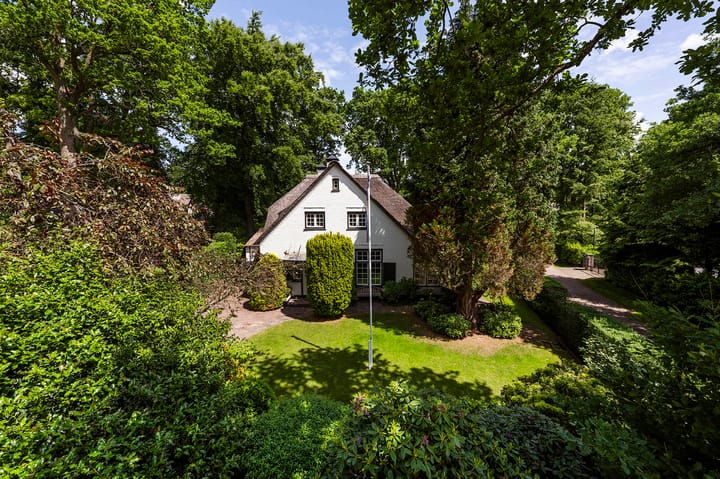 Photo 44 of Zwaluwenweg 29