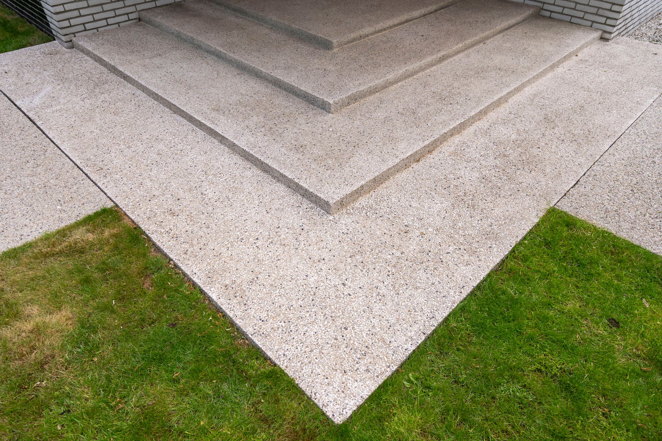 Foto 63 van Lange Wijnen 9